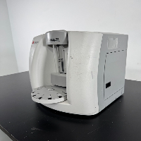 Beckman Coulter Vi-Cell XR Cell Viability Analyzer image 1